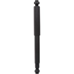 Order Rear Shock Absorber by MONROE/EXPERT SERIES - 210263 For Your Vehicle