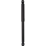 Order Rear Shock Absorber by MONROE/EXPERT SERIES - 210264 For Your Vehicle