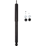 Order Rear Shock Absorber by MONROE/EXPERT SERIES - 210268 For Your Vehicle