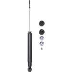 Order Rear Shock Absorber by MONROE/EXPERT SERIES - 210273 For Your Vehicle