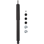 Order Rear Shock Absorber by MONROE/EXPERT SERIES - 210274 For Your Vehicle
