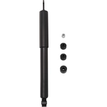 Order Rear Shock Absorber by MONROE/EXPERT SERIES - 210275 For Your Vehicle