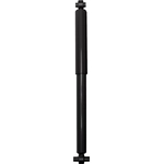 Order Rear Shock Absorber by MONROE/EXPERT SERIES - 210277 For Your Vehicle