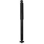 Order Rear Shock Absorber by MONROE/EXPERT SERIES - 210278 For Your Vehicle