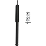 Order Rear Shock Absorber by MONROE/EXPERT SERIES - 210279 For Your Vehicle