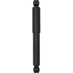 Order Rear Shock Absorber by MONROE/EXPERT SERIES - 210281 For Your Vehicle