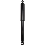 Order Rear Shock Absorber by MONROE/EXPERT SERIES - 210282 For Your Vehicle
