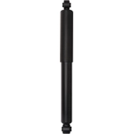 Order Rear Shock Absorber by MONROE/EXPERT SERIES - 210283 For Your Vehicle