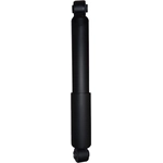 Order Rear Shock Absorber by MONROE/EXPERT SERIES - 210284 For Your Vehicle