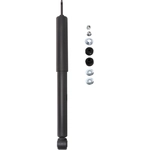 Order Rear Shock Absorber by MONROE/EXPERT SERIES - 210285 For Your Vehicle