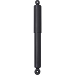 Order Rear Shock Absorber by MONROE/EXPERT SERIES - 210286 For Your Vehicle