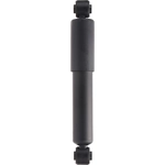 Order Rear Shock Absorber by MONROE/EXPERT SERIES - 210287 For Your Vehicle