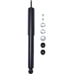 Order Rear Shock Absorber by MONROE/EXPERT SERIES - 210290 For Your Vehicle