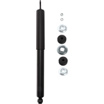 Order Rear Shock Absorber by MONROE/EXPERT SERIES - 210291 For Your Vehicle