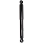 Order Rear Shock Absorber by MONROE/EXPERT SERIES - 210292 For Your Vehicle