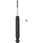 Order Rear Shock Absorber by MONROE/EXPERT SERIES - 210293 For Your Vehicle