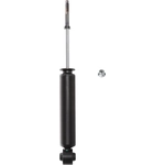 Order Rear Shock Absorber by MONROE/EXPERT SERIES - 210294 For Your Vehicle