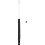 Order Rear Shock Absorber by MONROE/EXPERT SERIES - 210295 For Your Vehicle
