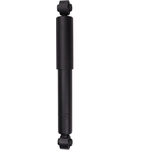 Order Rear Shock Absorber by MONROE/EXPERT SERIES - 210298 For Your Vehicle