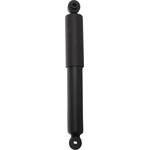Order Rear Shock Absorber by MONROE/EXPERT SERIES - 210299 For Your Vehicle