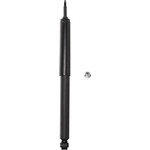 Order Rear Shock Absorber by MONROE/EXPERT SERIES - 210300 For Your Vehicle