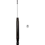 Order Rear Shock Absorber by MONROE/EXPERT SERIES - 210301 For Your Vehicle