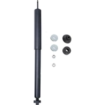 Order Rear Shock Absorber by MONROE/EXPERT SERIES - 210302 For Your Vehicle