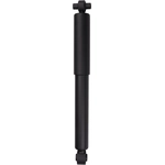 Order Rear Shock Absorber by MONROE/EXPERT SERIES - 210303 For Your Vehicle