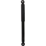 Order Rear Shock Absorber by MONROE/EXPERT SERIES - 210304 For Your Vehicle