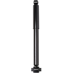Order Rear Shock Absorber by MONROE/EXPERT SERIES - 210305 For Your Vehicle