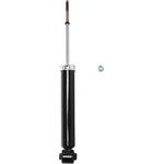 Order Rear Shock Absorber by MONROE/EXPERT SERIES - 210306 For Your Vehicle