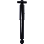 Order Rear Shock Absorber by MONROE/EXPERT SERIES - 210309 For Your Vehicle
