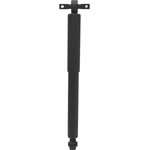 Order Rear Shock Absorber by MONROE/EXPERT SERIES - 210310 For Your Vehicle