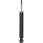 Order Rear Shock Absorber by MONROE/EXPERT SERIES - 210311 For Your Vehicle