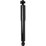 Order Rear Shock Absorber by MONROE/EXPERT SERIES - 210313 For Your Vehicle