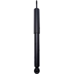 Order Rear Shock Absorber by MONROE/EXPERT SERIES - 210314 For Your Vehicle
