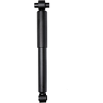 Order Rear Shock Absorber by MONROE/EXPERT SERIES - 210315 For Your Vehicle