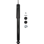 Order Rear Shock Absorber by MONROE/EXPERT SERIES - 210316 For Your Vehicle