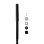Order Rear Shock Absorber by MONROE/EXPERT SERIES - 210317 For Your Vehicle