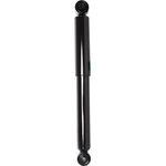 Order Rear Shock Absorber by MONROE/EXPERT SERIES - 210318 For Your Vehicle