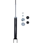 Order Rear Shock Absorber by MONROE/EXPERT SERIES - 210319 For Your Vehicle