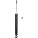 Order Rear Shock Absorber by MONROE/EXPERT SERIES - 210321 For Your Vehicle