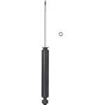 Order Rear Shock Absorber by MONROE/EXPERT SERIES - 210322 For Your Vehicle