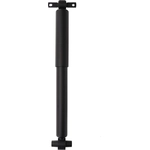 Order Rear Shock Absorber by MONROE/EXPERT SERIES - 210323 For Your Vehicle