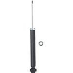 Order Rear Shock Absorber by MONROE/EXPERT SERIES - 210324 For Your Vehicle