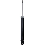 Order Rear Shock Absorber by MONROE/EXPERT SERIES - 210326 For Your Vehicle