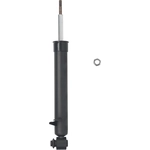 Order Rear Shock Absorber by MONROE/EXPERT SERIES - 210327 For Your Vehicle