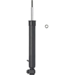 Order Rear Shock Absorber by MONROE/EXPERT SERIES - 210328 For Your Vehicle