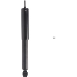 Order Rear Shock Absorber by MONROE/EXPERT SERIES - 210329 For Your Vehicle