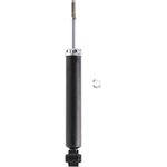 Order Rear Shock Absorber by MONROE/EXPERT SERIES - 210331 For Your Vehicle